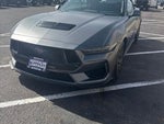 2026 Mustang Thumbnail 9