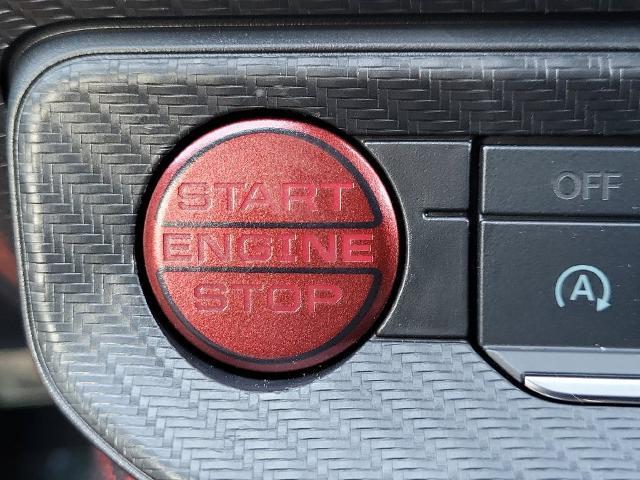 2026 Ford Mustang - $56,000