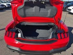 2024 Mustang Thumbnail 5