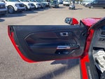 2024 Mustang Thumbnail 7