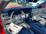 2024 Mustang Thumbnail 10