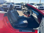 2024 Mustang Thumbnail 13