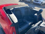 2024 Mustang Thumbnail 14