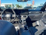 2024 Mustang Thumbnail 26