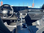 2024 Mustang Thumbnail 27