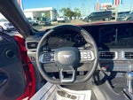 2024 Mustang Thumbnail 29