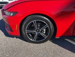 2024 Mustang Thumbnail 32