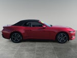 2024 Mustang Thumbnail 5