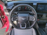 2024 Mustang Thumbnail 12
