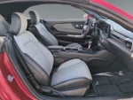 2024 Mustang Thumbnail 15