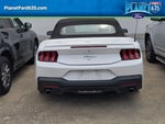 2024 Mustang Thumbnail 5