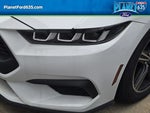 2024 Mustang Thumbnail 7