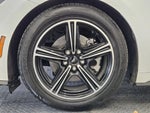 2024 Mustang Thumbnail 12