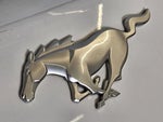 2024 Mustang Thumbnail 14