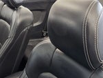 2024 Mustang Thumbnail 17