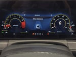 2024 Mustang Thumbnail 18