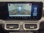 2024 Mustang Thumbnail 20