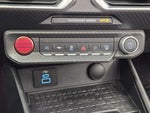2024 Mustang Thumbnail 21