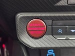 2024 Mustang Thumbnail 23