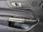 2024 Mustang Thumbnail 25