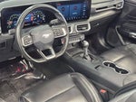 2024 Mustang Thumbnail 27
