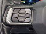2024 Mustang Thumbnail 28