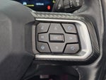 2024 Mustang Thumbnail 29