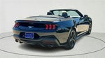 2024 Mustang Thumbnail 3