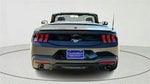 2024 Mustang Thumbnail 4