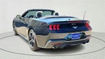 2024 Mustang Thumbnail 5