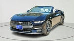 2024 Mustang Thumbnail 7