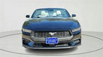 2024 Mustang Thumbnail 8