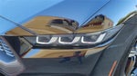2024 Mustang Thumbnail 10