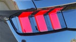 2024 Mustang Thumbnail 11