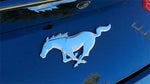 2024 Mustang Thumbnail 12