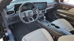 2024 Mustang Thumbnail 14
