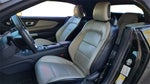 2024 Mustang Thumbnail 15