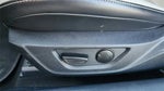 2024 Mustang Thumbnail 17