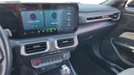 2024 Mustang Thumbnail 25