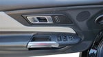 2024 Mustang Thumbnail 28