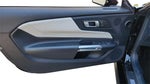 2024 Mustang Thumbnail 29