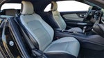 2024 Mustang Thumbnail 32