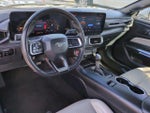 2024 Mustang Thumbnail 15