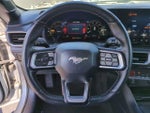 2024 Mustang Thumbnail 16