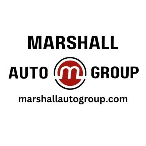2024 Ford Mustang - $28,444