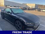2024 Mustang Thumbnail 1