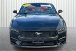 2024 Mustang Thumbnail 3