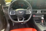 2024 Mustang Thumbnail 5