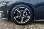 2024 Mustang Thumbnail 8