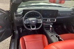 2024 Mustang Thumbnail 13